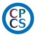 CPCS
