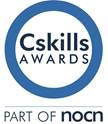 Cskills Awards