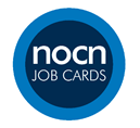 NOCN Job Cards
