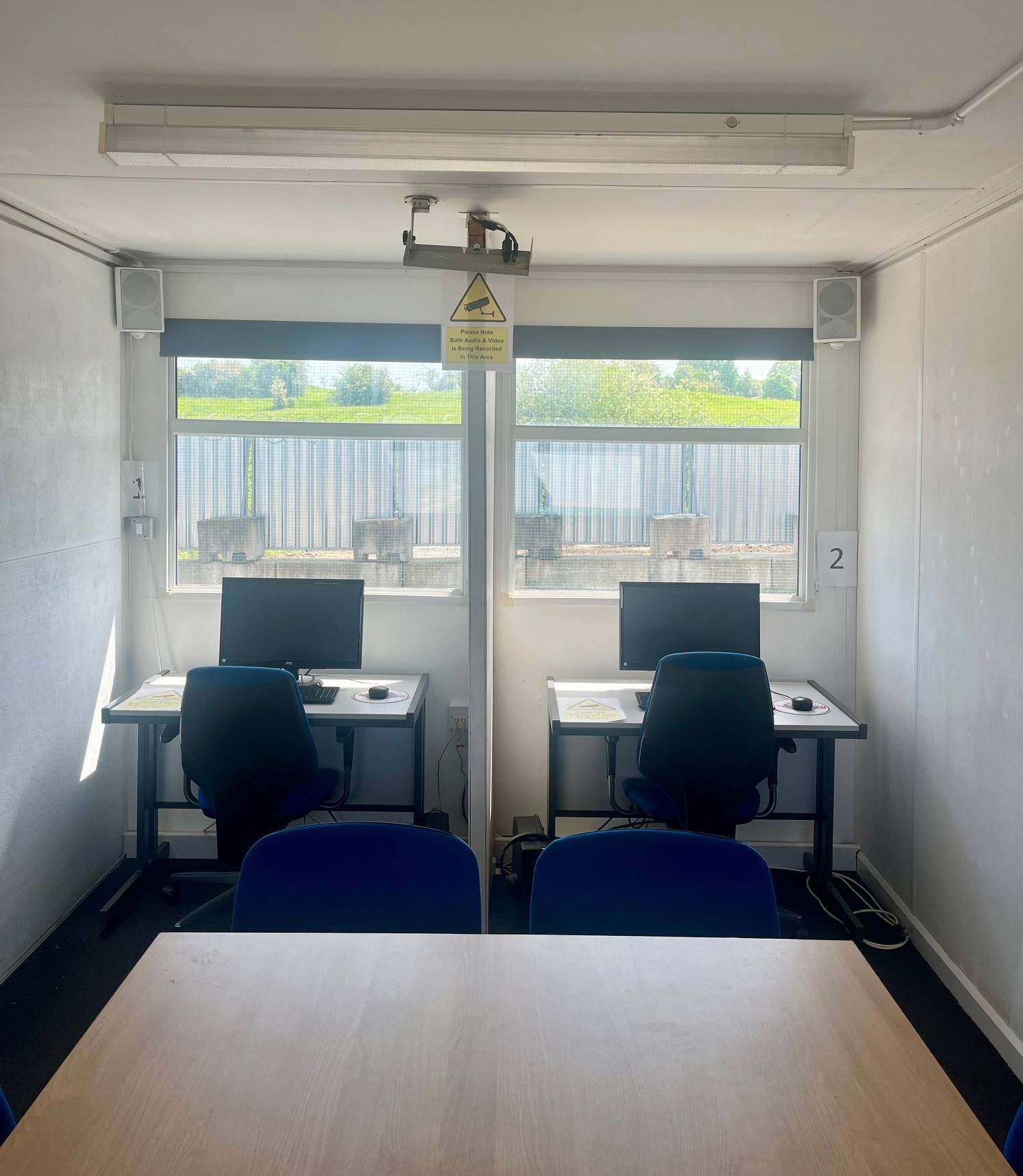 CITB Health and Safety Awareness Test