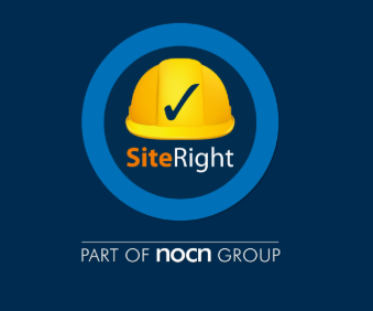 SiteRight CSCS Green Card Package